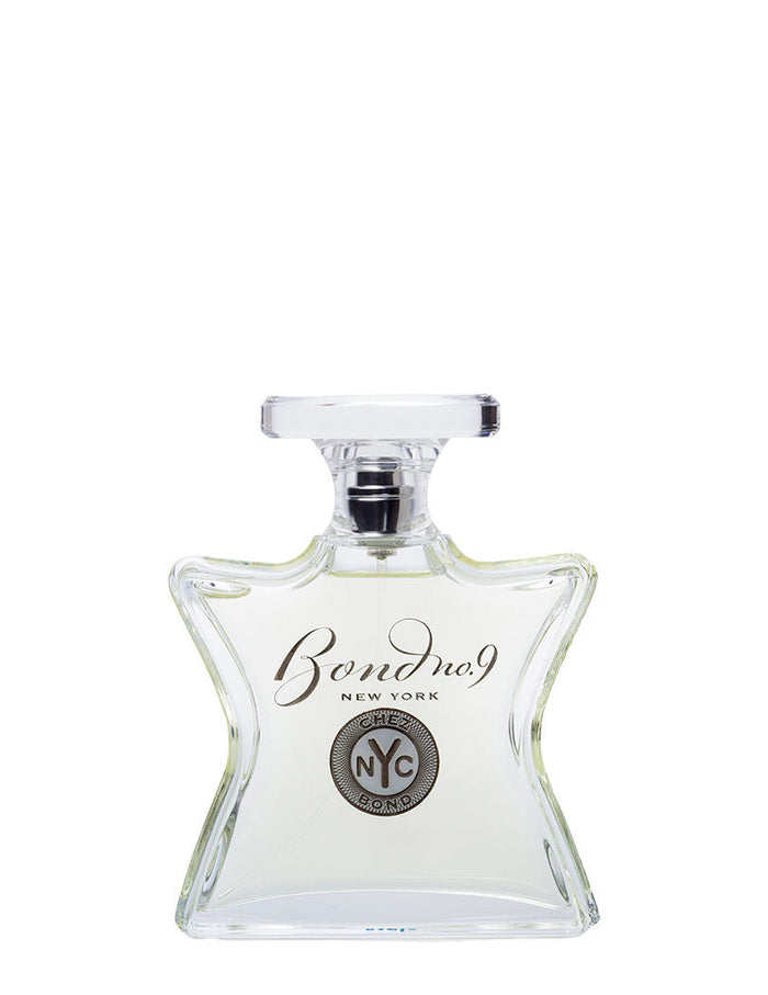 Bond No.9 Chez Bond Eau De Parfum For Him