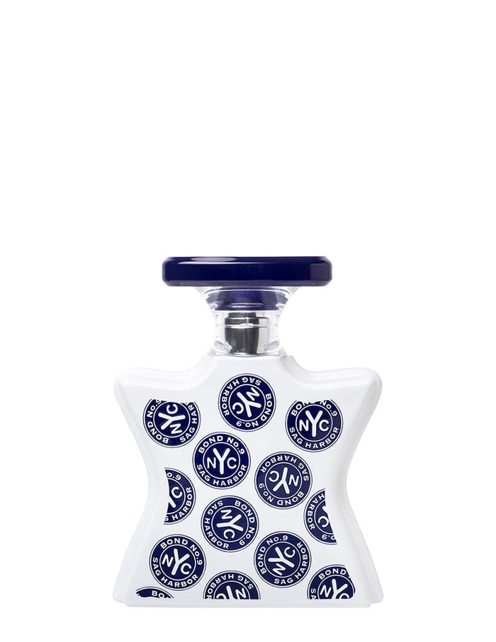 Bond No.9 Sag Harbor Eau De Parfum For Him