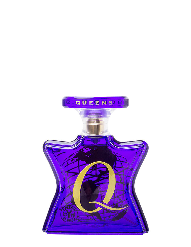 Bond No.9 Queens Eau De Parfum For Him