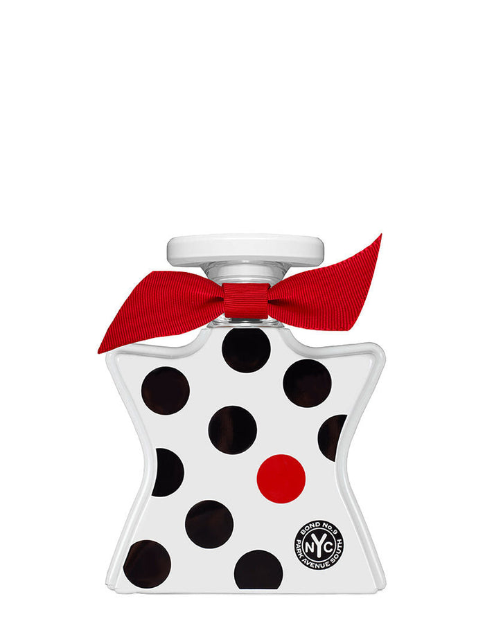 Bond No.9 Park Avenue South Eau de Parfum For Her