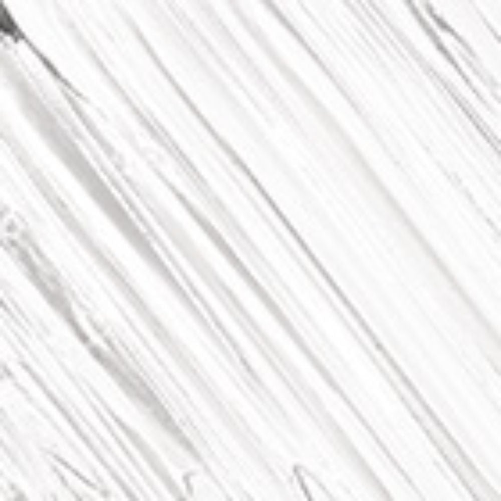 MORPHE Supreme Brow Sculpting & Shaping Wax