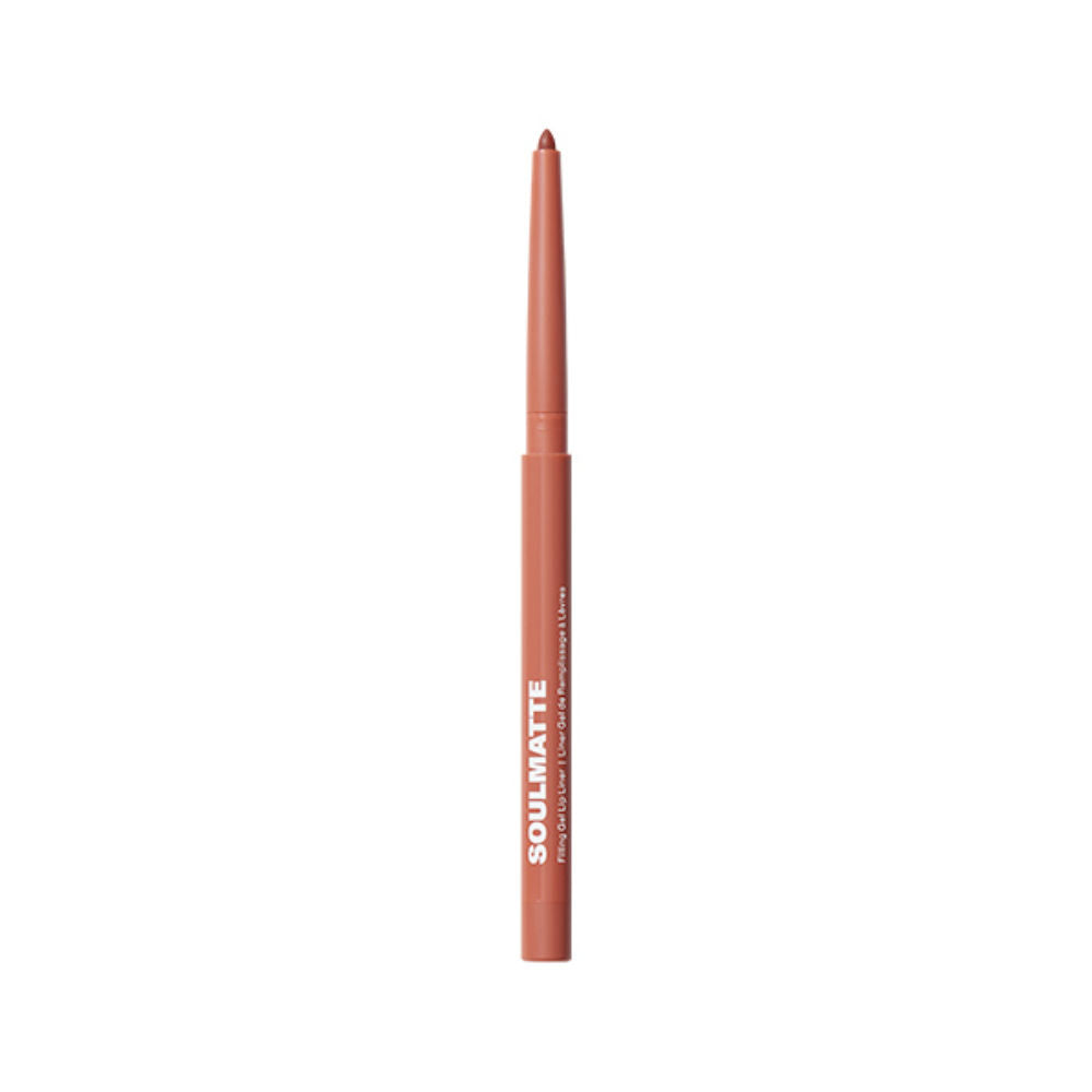 MORPHE Soulmatte Filling Gel Lip Liner