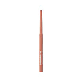MORPHE Soulmatte Filling Gel Lip Liner