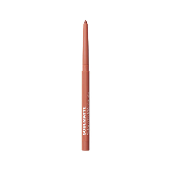 MORPHE Soulmatte Filling Gel Lip Liner