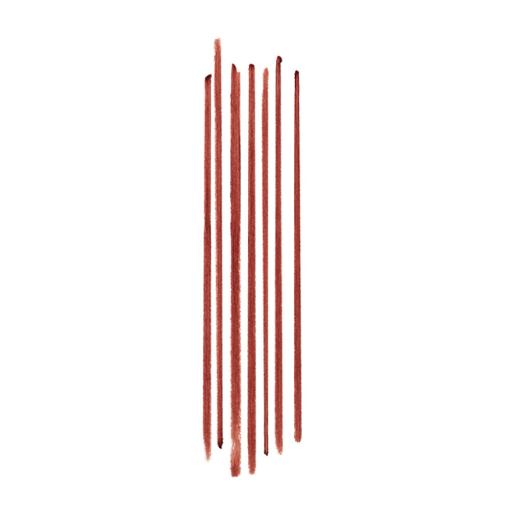 MORPHE Soulmatte Filling Gel Lip Liner