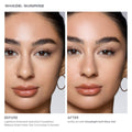 MORPHE Cloudlight Soft Glow Veil