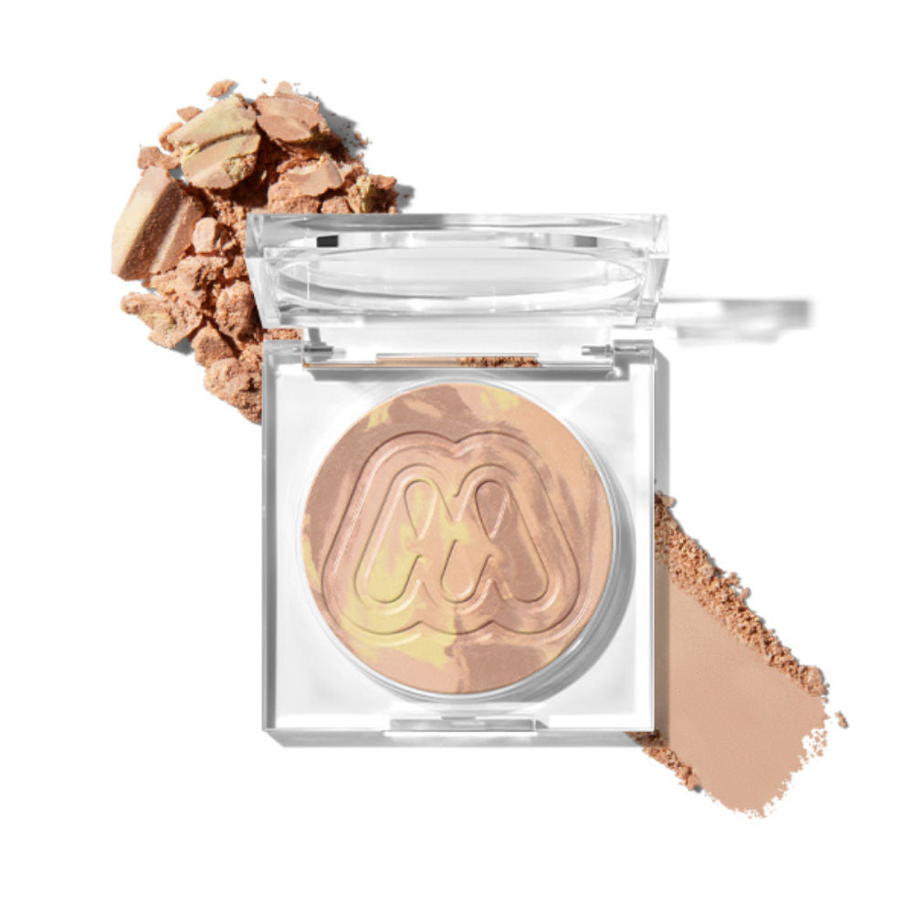 MORPHE Cloudlight Soft Glow Veil