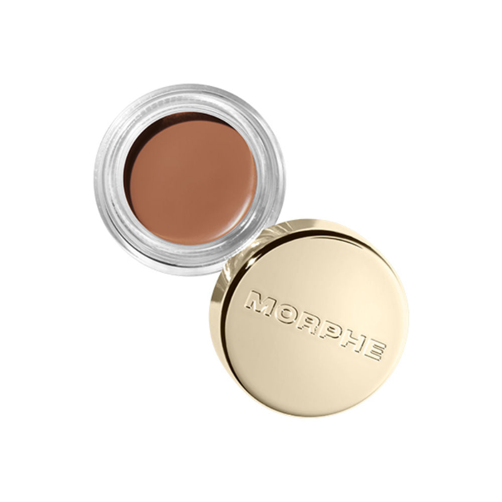MORPHE Solo Artist Priming Cream Eyeshadow