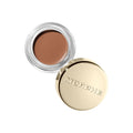 MORPHE Solo Artist Priming Cream Eyeshadow