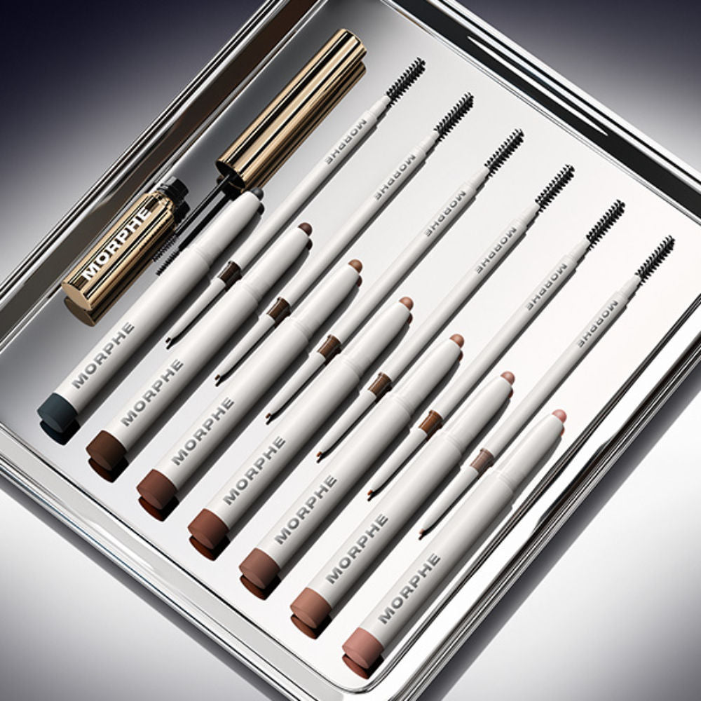 MORPHE Shapelifter Micro Contour Stick