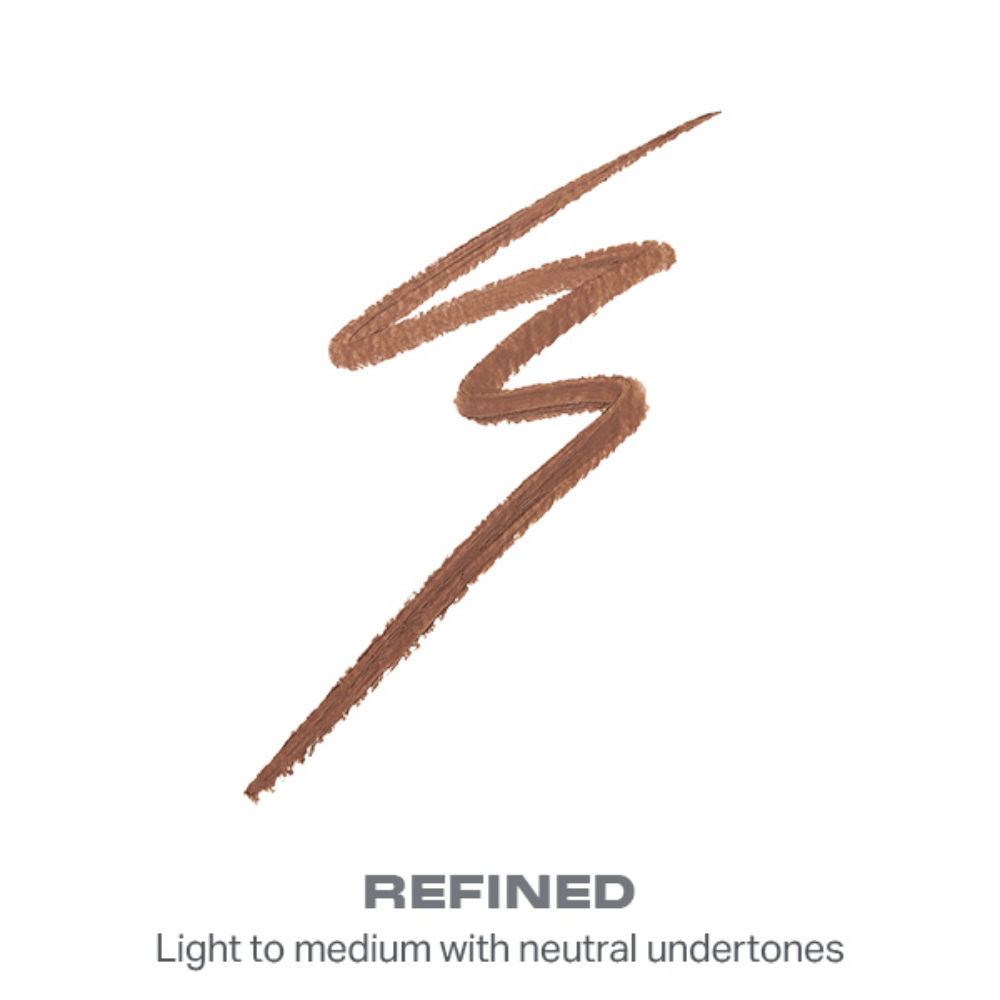 MORPHE Shapelifter Micro Contour Stick