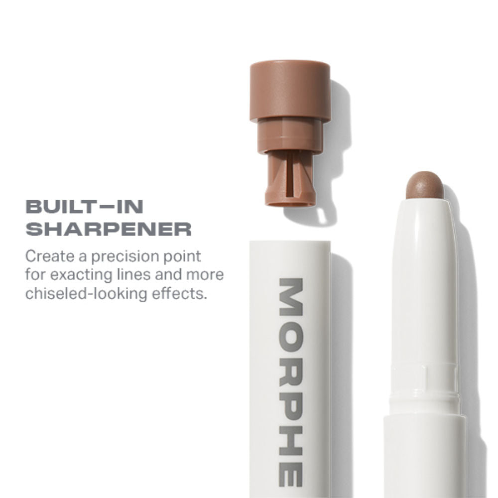 MORPHE Shapelifter Micro Contour Stick