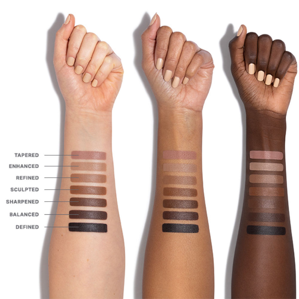 MORPHE Shapelifter Micro Contour Stick