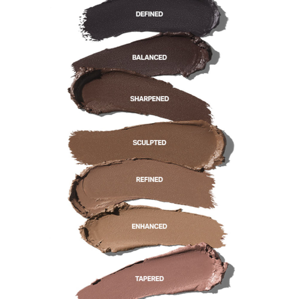 MORPHE Shapelifter Micro Contour Stick