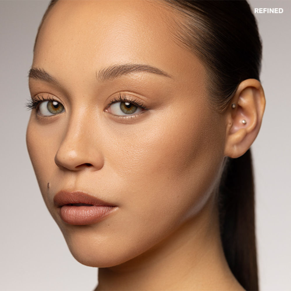 MORPHE Shapelifter Micro Contour Stick