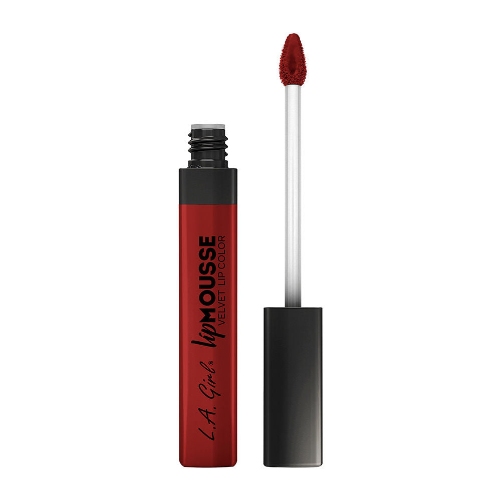 L.A. Girl Lip Mousse