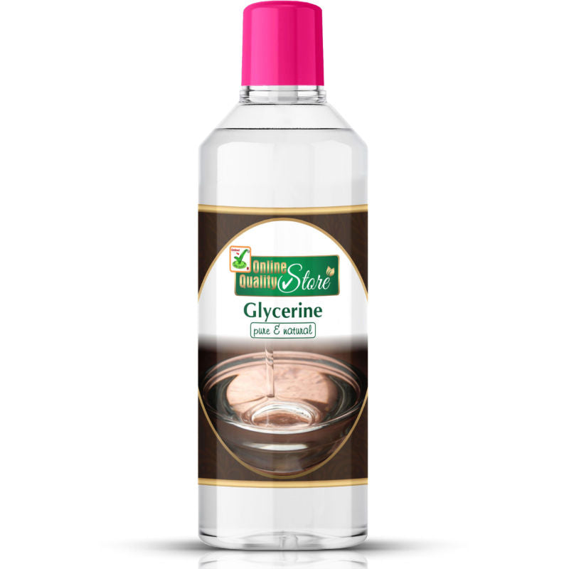 Online Quality Store Gulab Jal And Glycerin For Skin