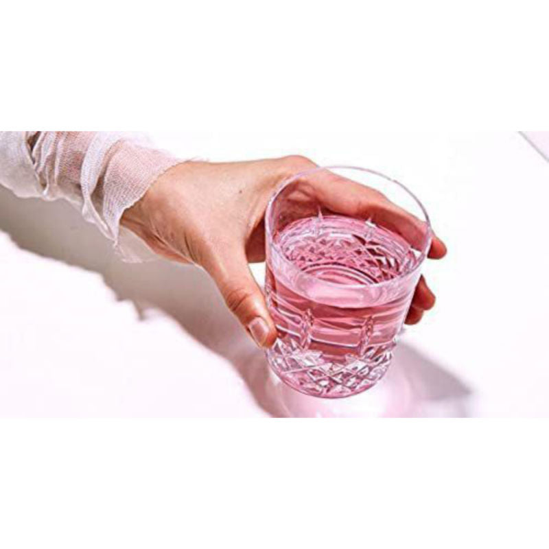 Online Quality Store Gulab Jal And Glycerin For Skin