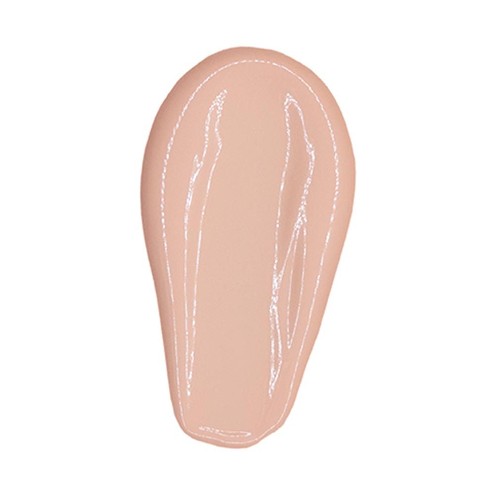 Nudestix Tinted Cover Foundation