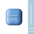 LANEIGE Water Bank Blue Hyaluronic Intensive Moisturizer