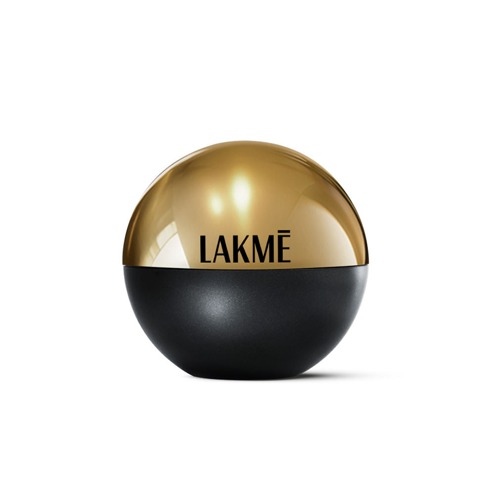 Lakme Xtraordin-Airy Mattereal Mousse Foundation, Matte Finish, With SPF8