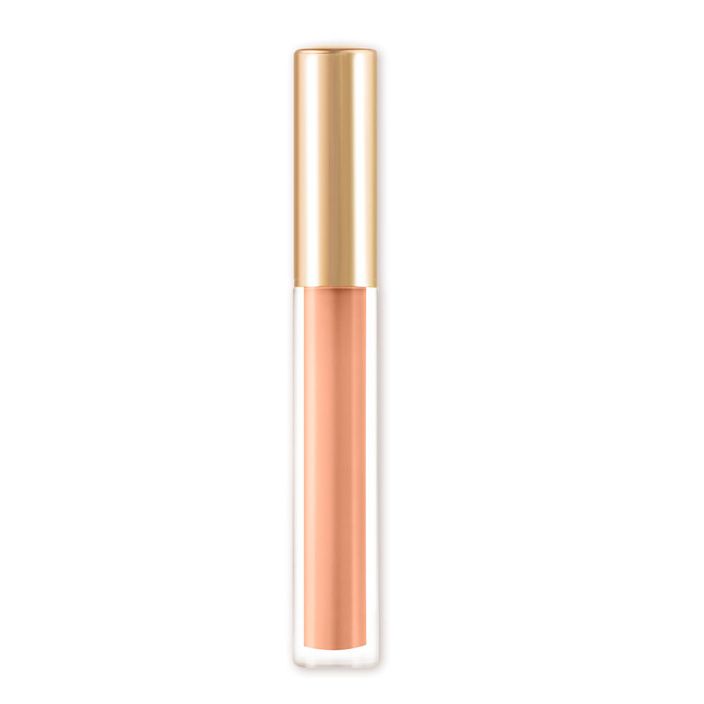 Lakme 9 To 5 Powerplay Priming Concealer ,Built In Primer, Hydrating
