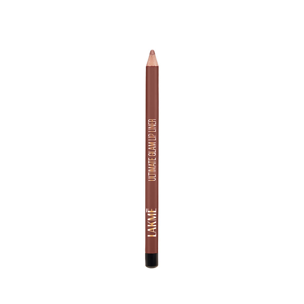 Lakme Ultimate Glam Lip Liner