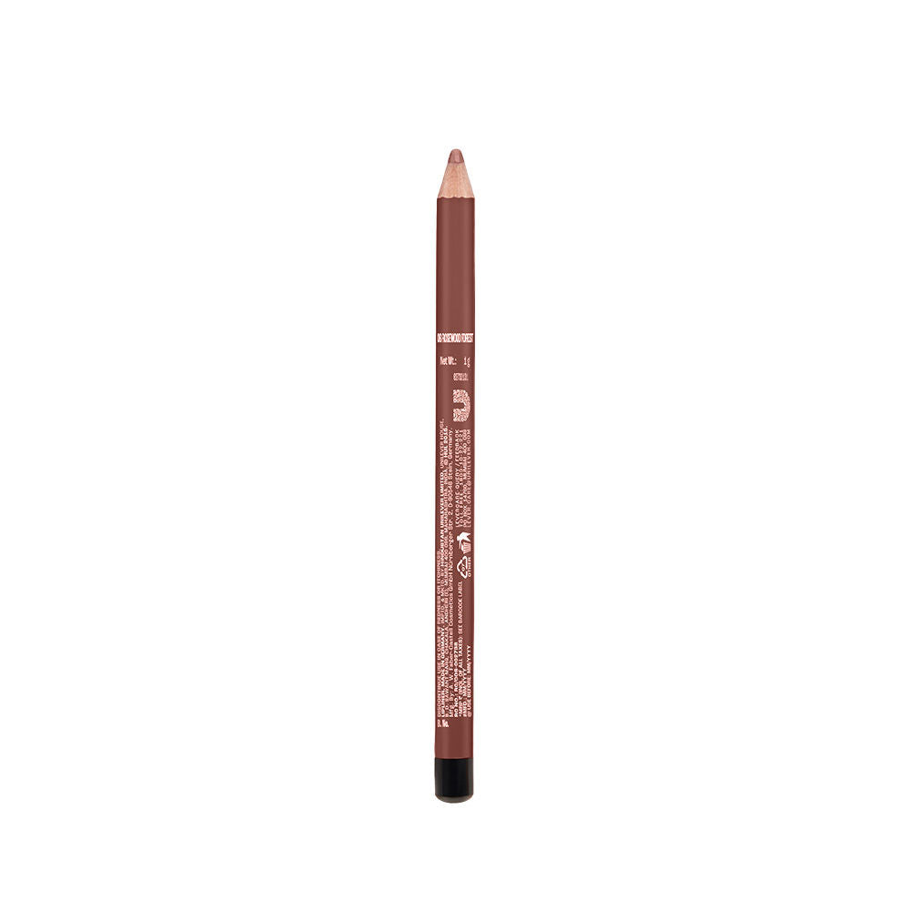 Lakme Ultimate Glam Lip Liner