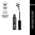 Lakme Unreal Precision Liquid Eye Liner Lightweight & Smudgeproof Eye Liner