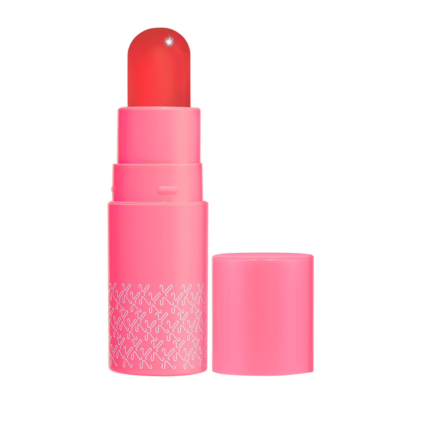 Kay Beauty Jelly Lip & Cheek Popsicle Wand