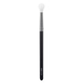 Allure Professional Makeup Brush (Blending - 224EL)