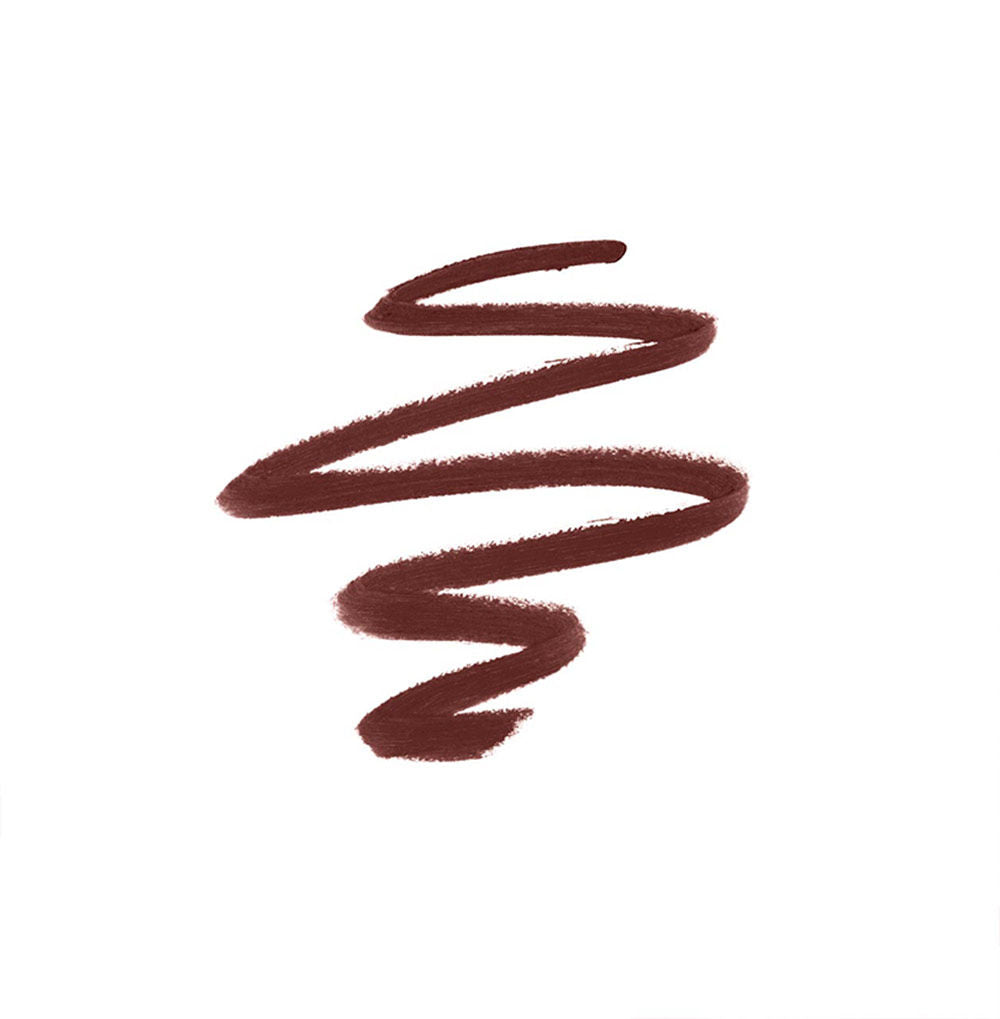 Smashbox Be Legendary Line & Prime Pencil