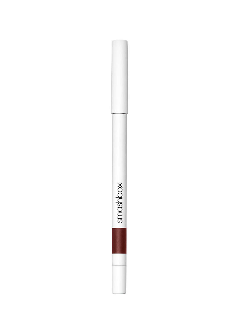 Smashbox Be Legendary Line & Prime Pencil