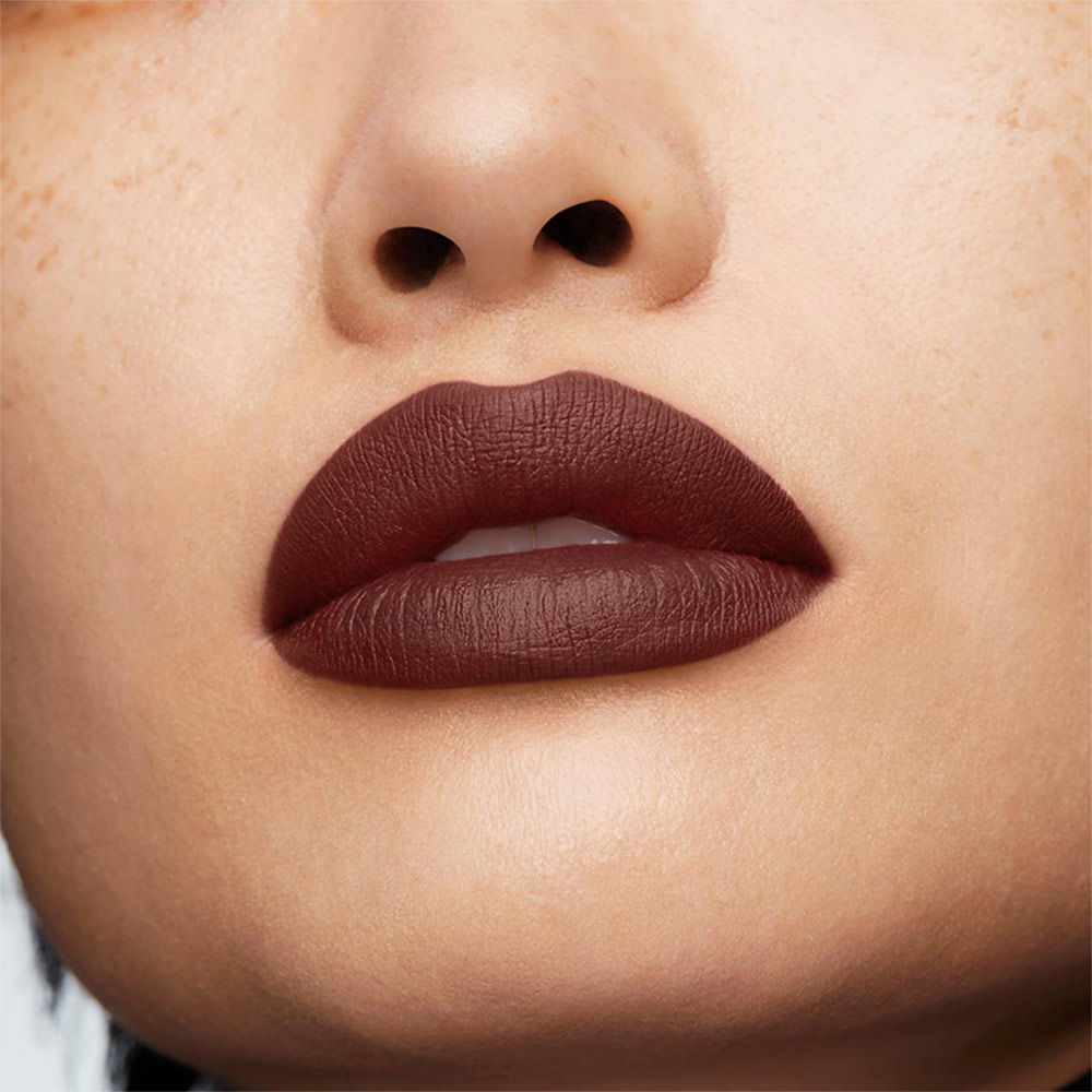 Smashbox Be Legendary Line & Prime Pencil