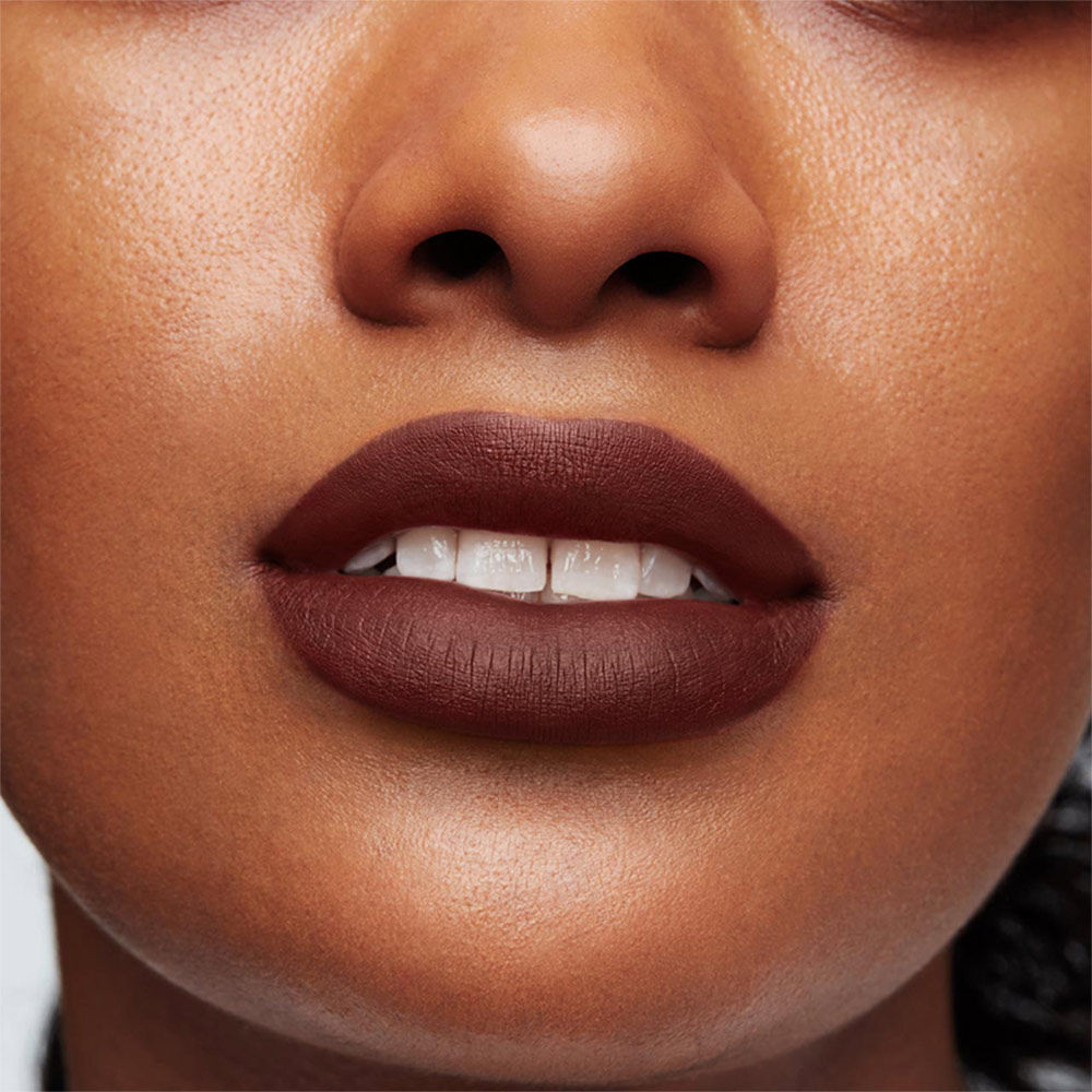 Smashbox Be Legendary Line & Prime Pencil