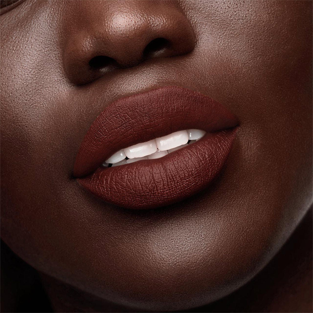 Smashbox Be Legendary Line & Prime Pencil