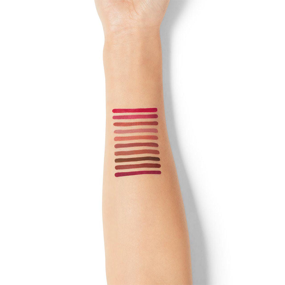 Smashbox Be Legendary Line & Prime Pencil