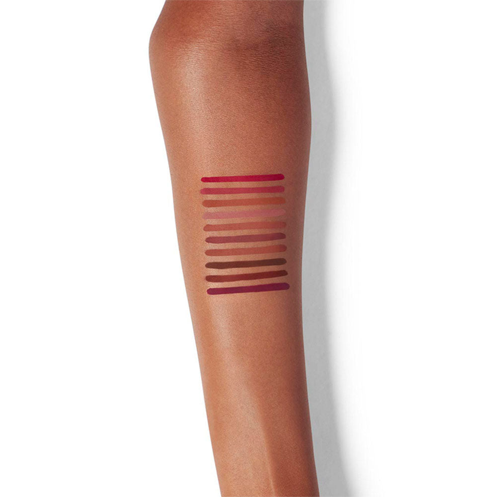 Smashbox Be Legendary Line & Prime Pencil