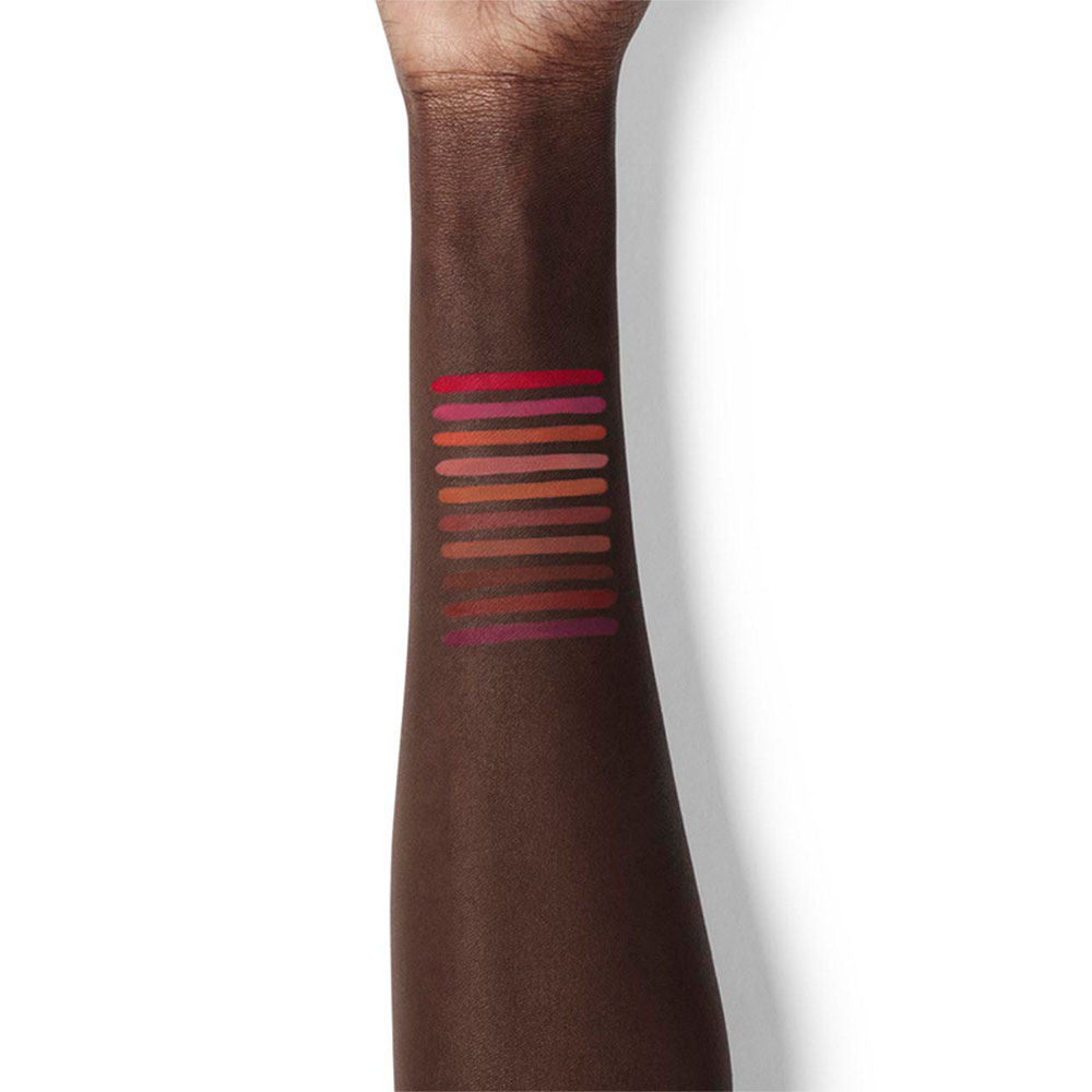 Smashbox Be Legendary Line & Prime Pencil