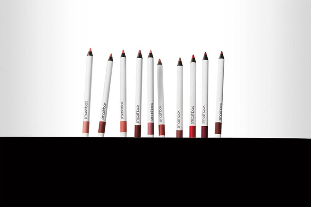 Smashbox Be Legendary Line & Prime Pencil