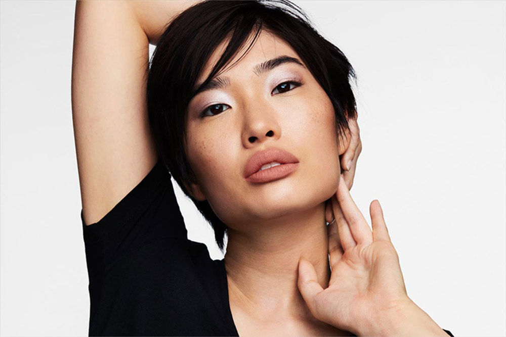 Smashbox Be Legendary Line & Prime Pencil