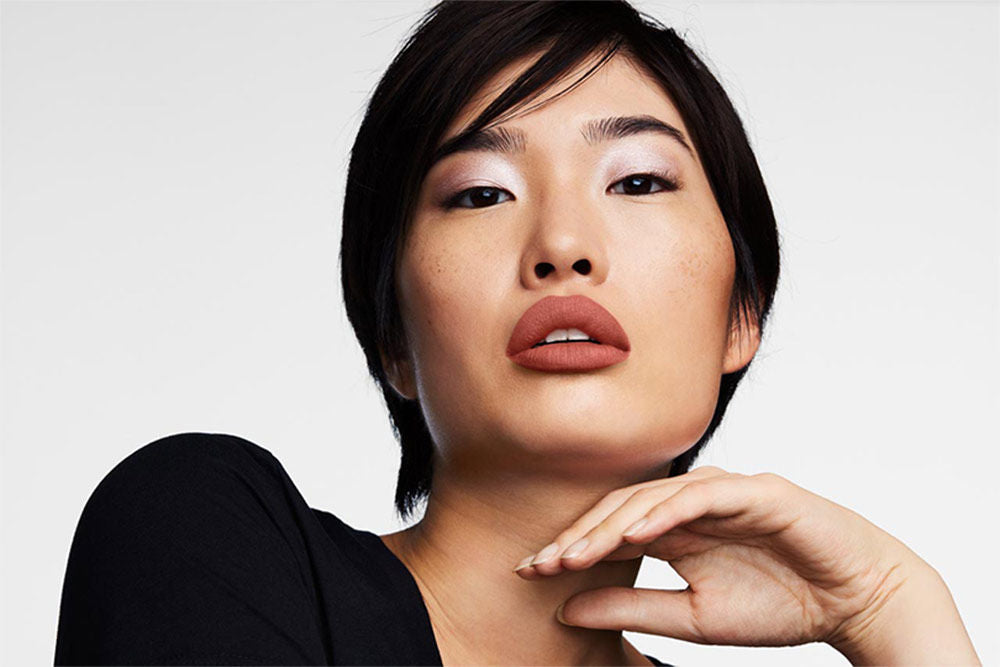 Smashbox Be Legendary Line & Prime Pencil