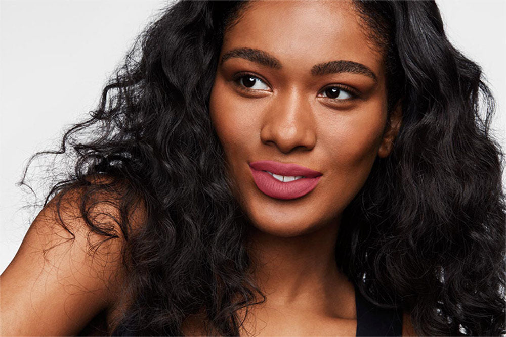 Smashbox Be Legendary Line & Prime Pencil