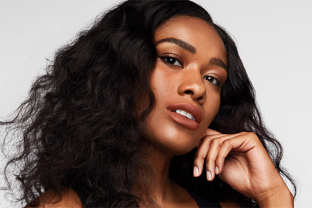 Smashbox Be Legendary Line & Prime Pencil