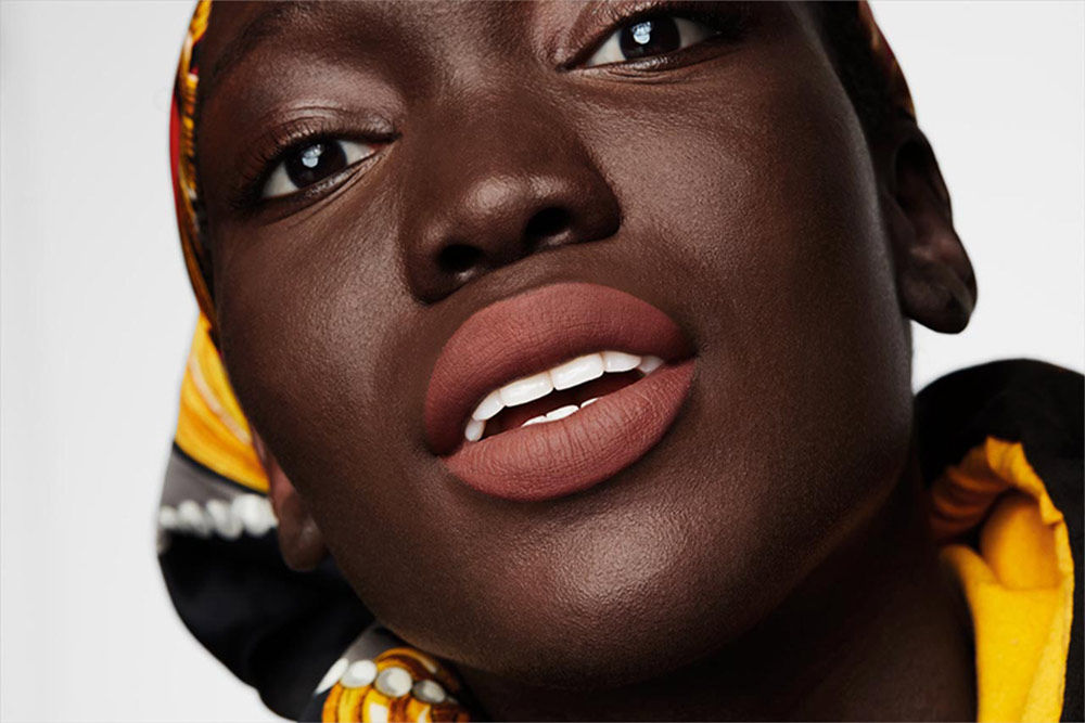 Smashbox Be Legendary Line & Prime Pencil