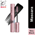 Maybelline Lash Sensational Sky High Mascara Cosmic Black