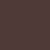 Milani Stay Put Tank Liquid Eyeliner - Brown