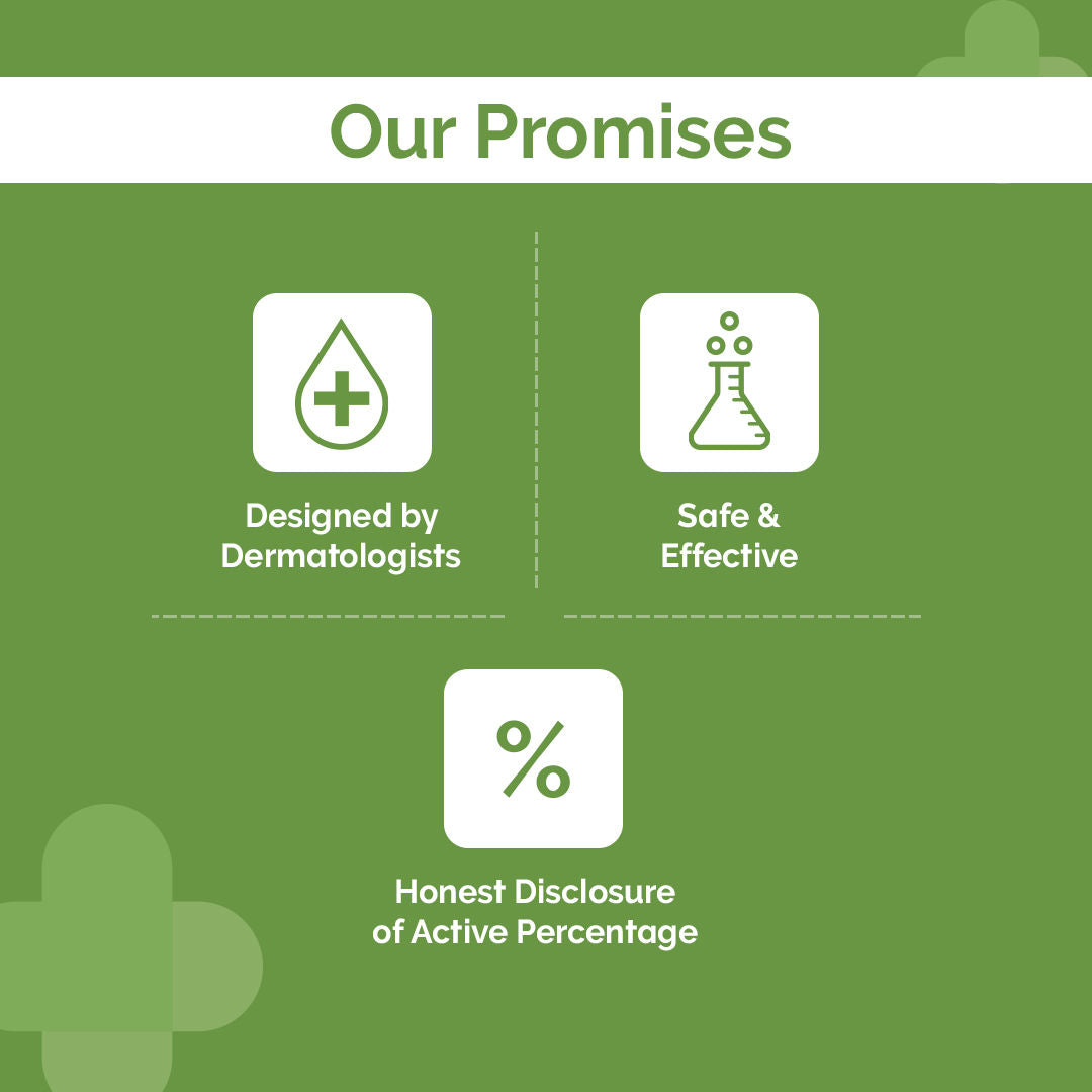 The Derma Co Pore Minimizing Moisturizer With 3% Niacinamide 3% PHA And P-Refinyl