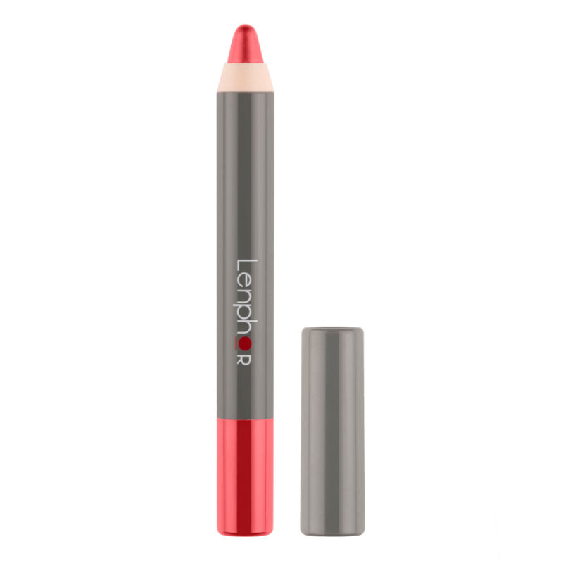 Lenphor Matt Show-off Lip Crayon