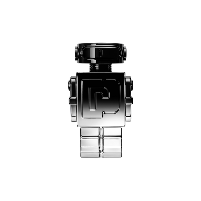 Paco Rabanne Phantom Elixir Parfum Intense